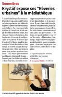 /album/galerie-photos/2026-02-10-article-publie-krystof-png/